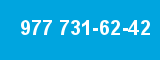977 731-62-42